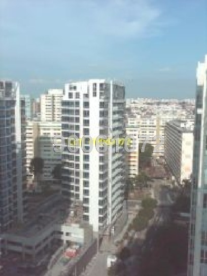 Imperial Heights (D15), Apartment #291262